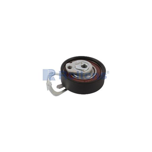 Imagem de TENSOR CORREIA AUX.POWER 1.0 16V