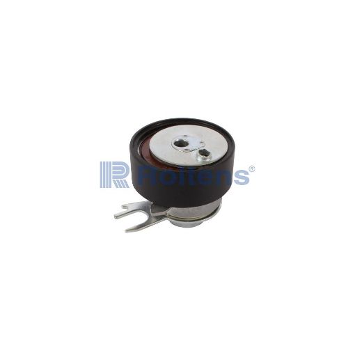 Imagem de ROLAMENTO TENSOR VW GOL 1.0 16V POWER