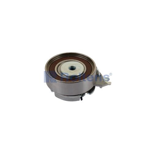 Imagem de ROLAMENTO TENSOR GM CORSA 1.0 1.4 1.6 8V