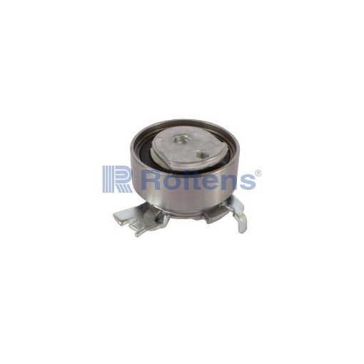 Imagem de ROLAMENTO TENSOR FIAT PALIO STILO DOBLO 1.8 8V