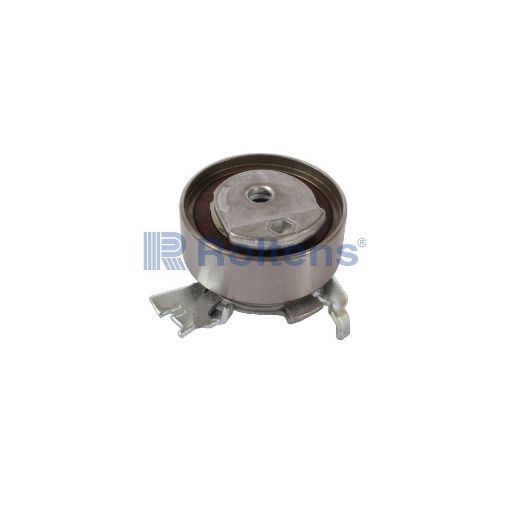 Imagem de ROLAMENTO TENSOR FIAT STILO 1.8 16V
