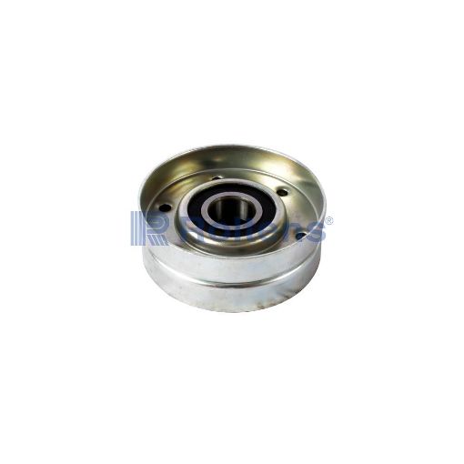 Imagem de ROLAMENTO ALTERNADOR GM CORSA 1.0 1.4 1.6