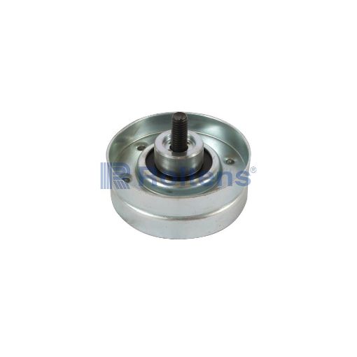 Imagem de ROLAMENTO ALTERNADOR GM S10 BLAZER 2.8 12V 00/11 - C/ ACD