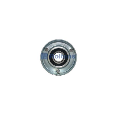 Imagem de ROLAMENTO ALTERNADOR RENAULT DUSTER 2.0 16V 12/