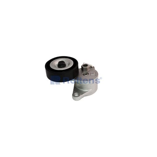 Imagem de ROLAMENTO ALTERNADOR GM ONIX 1.0 1.2 3CIL 20/