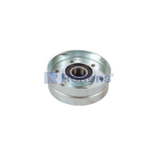 Imagem de ROLAMENTO ALTERNADOR GM OMEGA3.0 TODOS