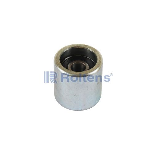 Imagem de ROLAMENTO TENSOR AUXILIAR VW GOL 1.0 16V POWER - AUXILIAR PE