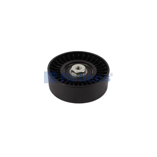 Imagem de ROLAMENTO ALTERNADOR VW GOLF 1.8 2.0 94 AT? 98 COM AC