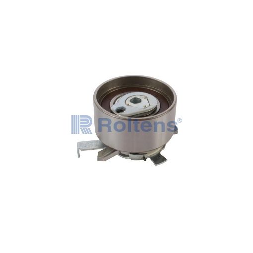 Imagem de ROLAMENTO TENSOR FORD FOCUS MONDEO 1.8 2.0 16V ZETEC 01/