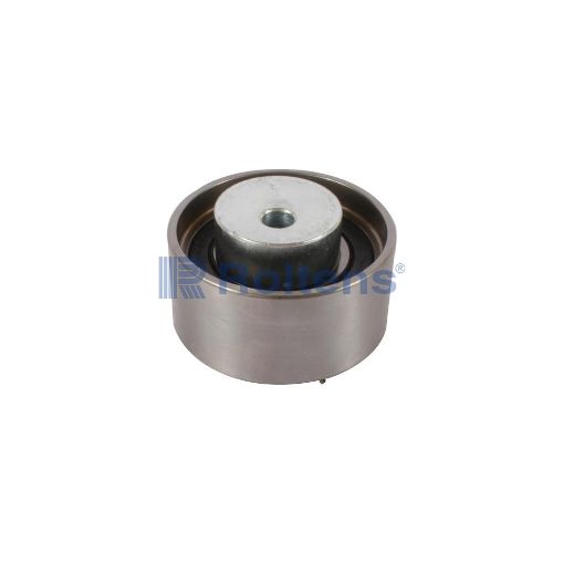 Imagem de ROLAMENTO TENSOR FIAT FIRE 1.0 1.3 16V PUNTO BRAVO TJET 1.4