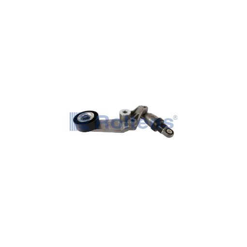 Imagem de ROLAMENTO ALTERNADOR TOYOTA COROLLA 1.6 1.8 16V 00/08