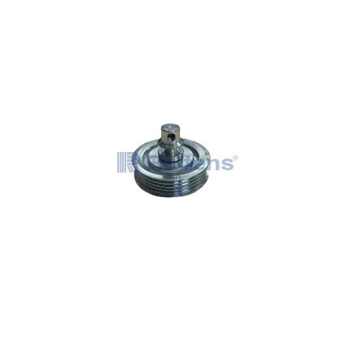 Imagem de ROLAMENTO ALTERNADOR HONDA CIVIC 1.6 16V 96/00