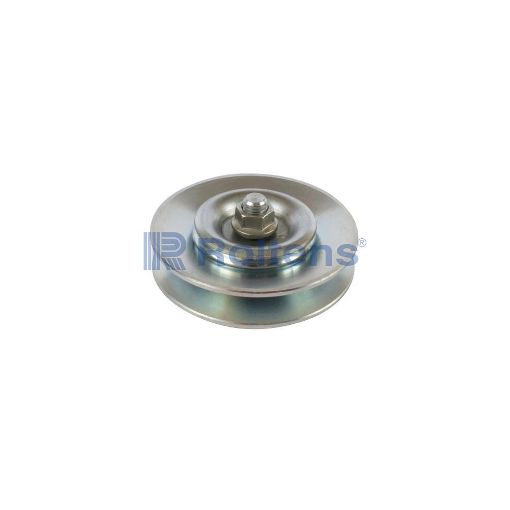 Imagem de ROLAMENTO ALTERNADOR MITSUBISHI L200 TRITON 3.2 16V 08/