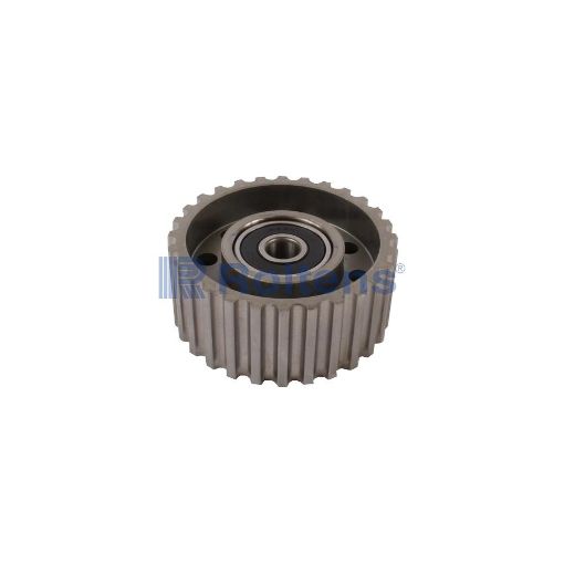 Imagem de ROLAMENTO TENSOR AUX TOYOTA HILUX 2.4 2.8 3.0 8V ASP - FIXO