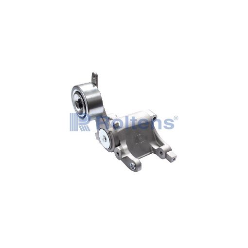 Imagem de ROLAMENTO ALTERNADOR TOYOTA HILUX 2.5 3.0 16V 05/ - 1KD 2KD