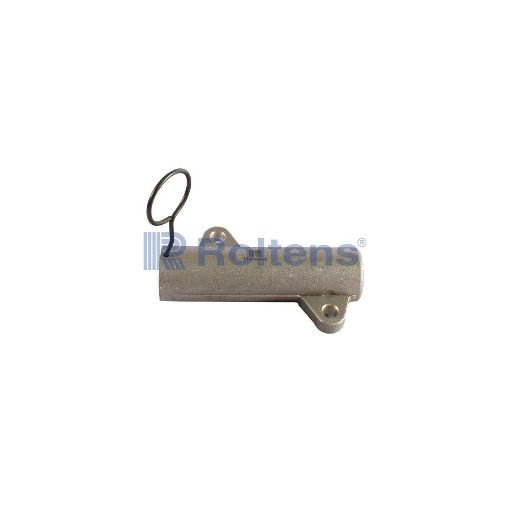 Imagem de TENSOR HIDRAULICO TOYOTA HILUX 2.5 3.0 16V 05/ - 1KD 2KD