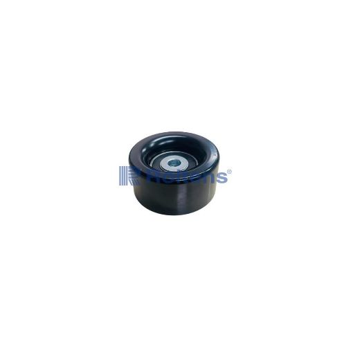 Imagem de ROLAMENTO ALTERNADOR NISSAN MARCH 1.6 16V 12/