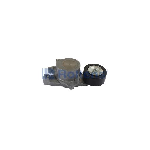 Imagem de ROLAMENTO ALTERNADOR TOYOTA HILUX 2.8 16V 16/...