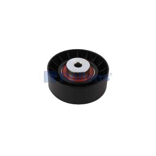 Imagem de ROLAMENTO ALTERNADOR FIAT PALIO 1.0 1.5 96 ATE 00
