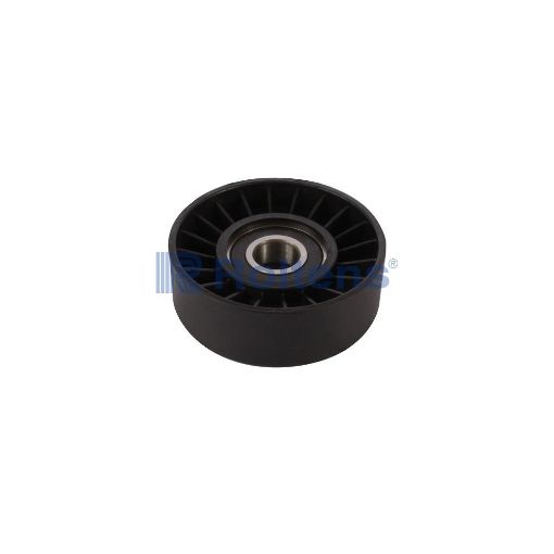 Imagem de ROLAMENTO ALTERNADOR FIAT PALIO 1.0 1.5 99/