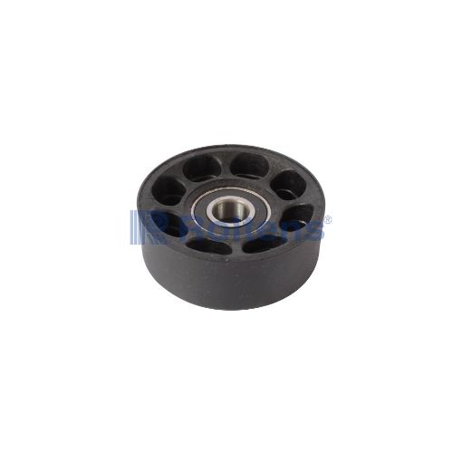Imagem de ROLAMENTO TENSOR ALTERNADOR FORD RANGER 2.5