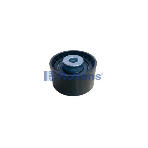 Imagem de ROLAMENTO TENSOR (ROLO GUIA) FIAT TORO 2.0 16V 16/