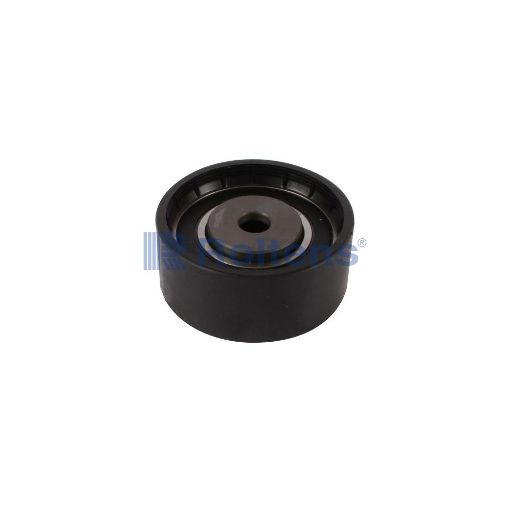Imagem de ROLAMENTO AUXILIAR FORD FIESTA COURIER 1.4 16V ZETEC