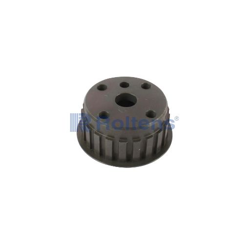 Imagem de ENGRENAGEM VIRABREQUIM FIAT TEMPRA SW