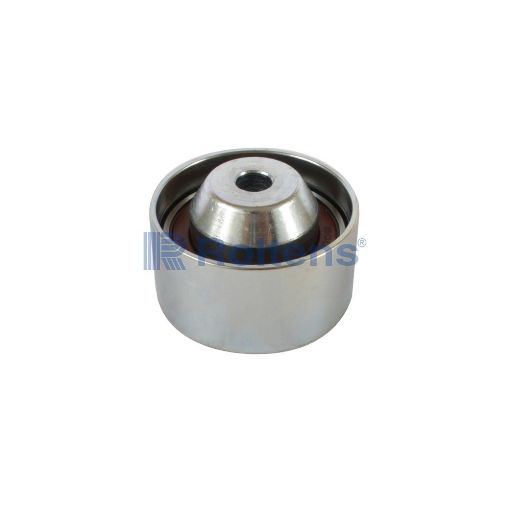 Imagem de ROLAMENTO TENSOR AUX MITSUBISHI ECLIPSE 2.0 16V 91/99