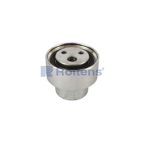 Imagem de ROLAMENTO TENSOR FIAT TEMPRA 8V 92/95