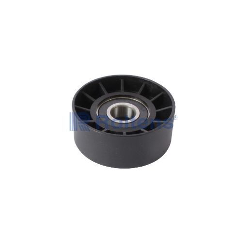 Imagem de ROLAMENTO ALTERNADOR FIAT DUCATO 2.3 16V 10/