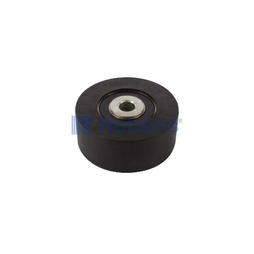 Imagem de ROLAMENTO ALTERNADOR FIAT MAREA 2.0 TURBO