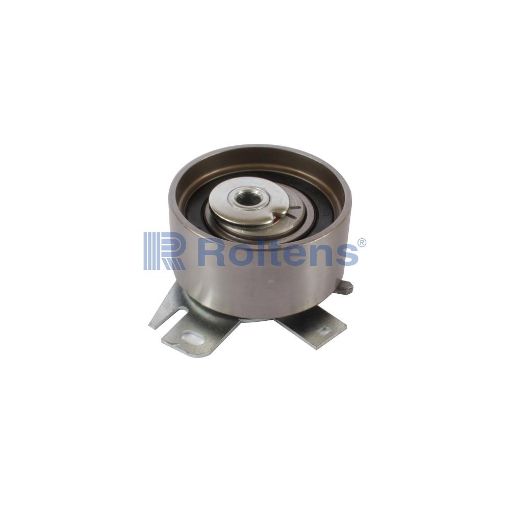 Imagem de ROLAMENTO TENSOR FIAT PALIO 1.6 16V