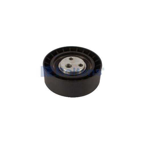Imagem de ROLAMENTO ALTERNADOR FIAT MAREA 2.0 TURBO