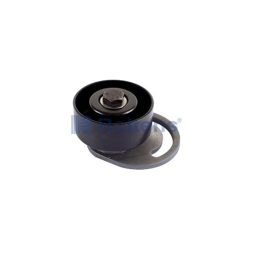 Imagem de ROLAMENTO ALTERNADOR FIAT MAREA 2.0 2.4