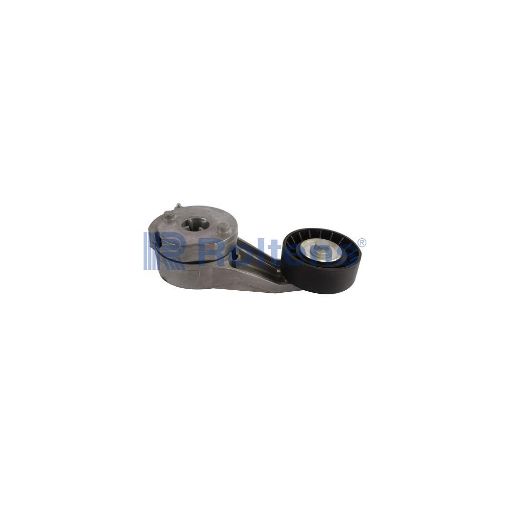 Imagem de ROLAMENTO ALTERNADOR GM ASTRA 2.0 16V 98/05