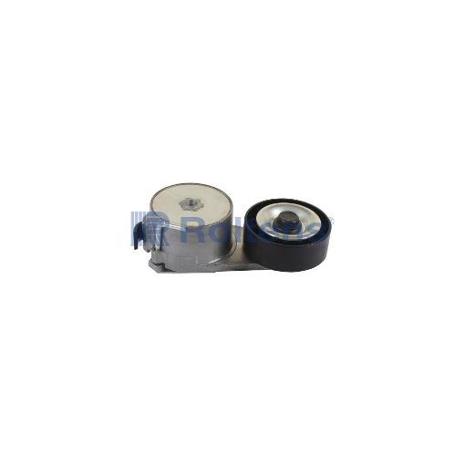 Imagem de ROLAMENTO ALTERNADOR FIAT FIRE 1.0 1.3 1.4 8V/16V