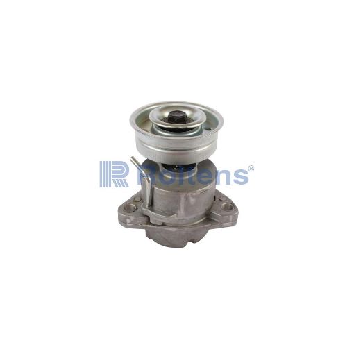 Imagem de ROLAMENTO ALTERNADOR FIAT PALIO 1.8 8V 03/10