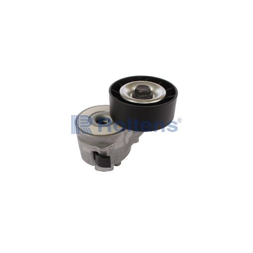 Imagem de ROLAMENTO ALTERNADOR FIAT DUCATO 2.3 16V 10/