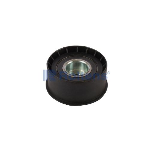 Imagem de ROLAMENTO AUXILIAR GM VECTRA GSI 2.0 16V