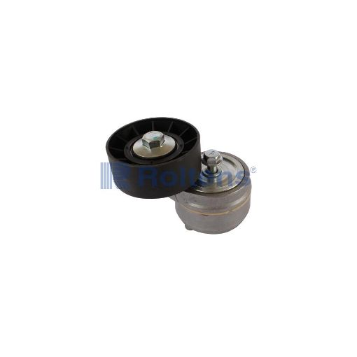 Imagem de ROLAMENTO ALTERNADOR FIAT LINEA 1.9 16V