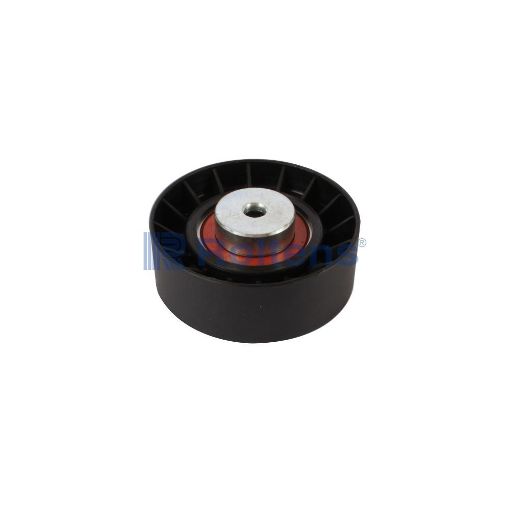 Imagem de ROLAMENTO ALTERNADOR GM OMEGA SUPREMA 3.0