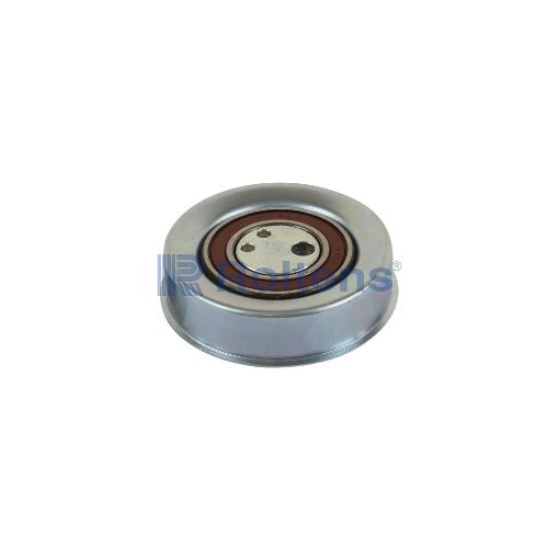 Imagem de ROLAMENTO ALTERNADOR GM BLAZER S10 MONZA COM AC