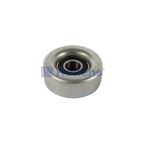 Imagem de ROLAMENTO ALTERNADOR FORD FIESTA 1.0 SUPERCHARGE