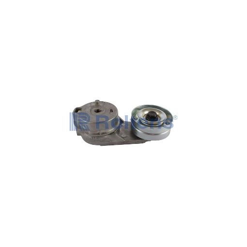 Imagem de ROLAMENTO ALTERNADOR MWM SPRINT 4.07TCE TCA
