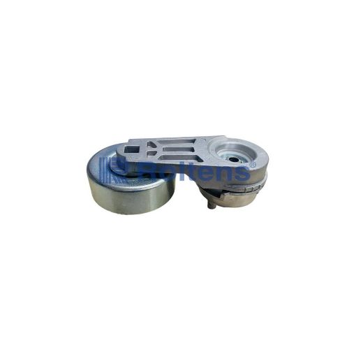 Imagem de ROLAMENTO ALTERNADOR FORD RANGER 3.0 8V 05/12