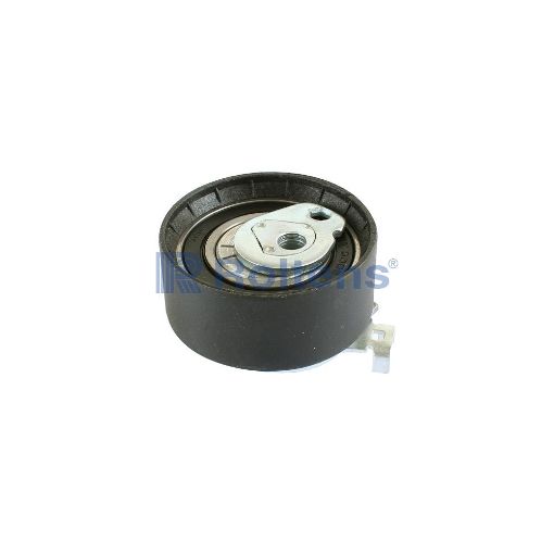 Imagem de ROLAMENTO TENSOR FORD FIESTA COURRIER 1.4 16V ZETEC