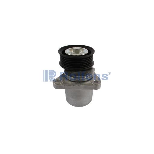 Imagem de ROLAMENTO ALTERNADOR FORD FOCUS 2.0 16V 05/08