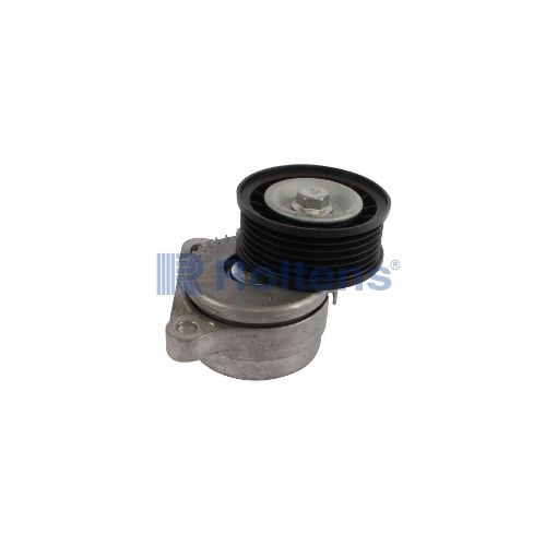 Imagem de ROLAMENTO ALTERNADOR FORD RANGER 2.3 2.5 12/