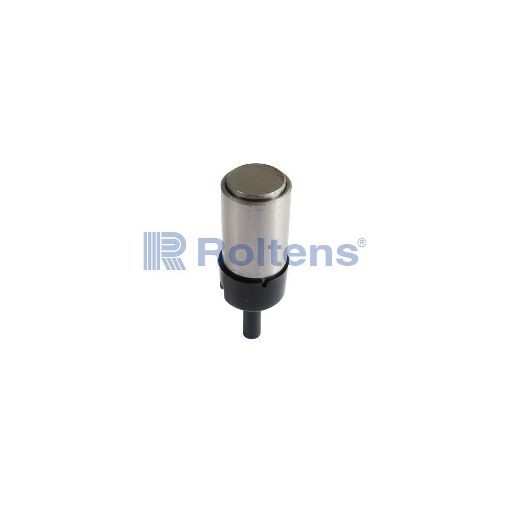 Imagem de TENSOR CORRENTE FIAT PUNTO 1.6 1.8 16V ETORQ